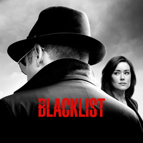 Черный список / The Blacklist [06х01-10 из 22] (2019) WEB-DLRip | LostFilm