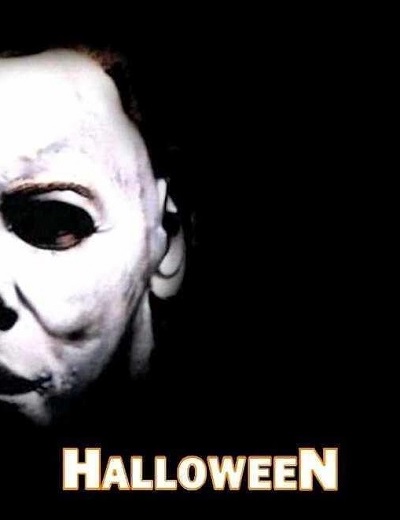 Хэллоуин: Антология / Halloween: Antology (1978-2010) BDRip-AVC | HDRip-AVC | 60 fps от R.G. HD-Films